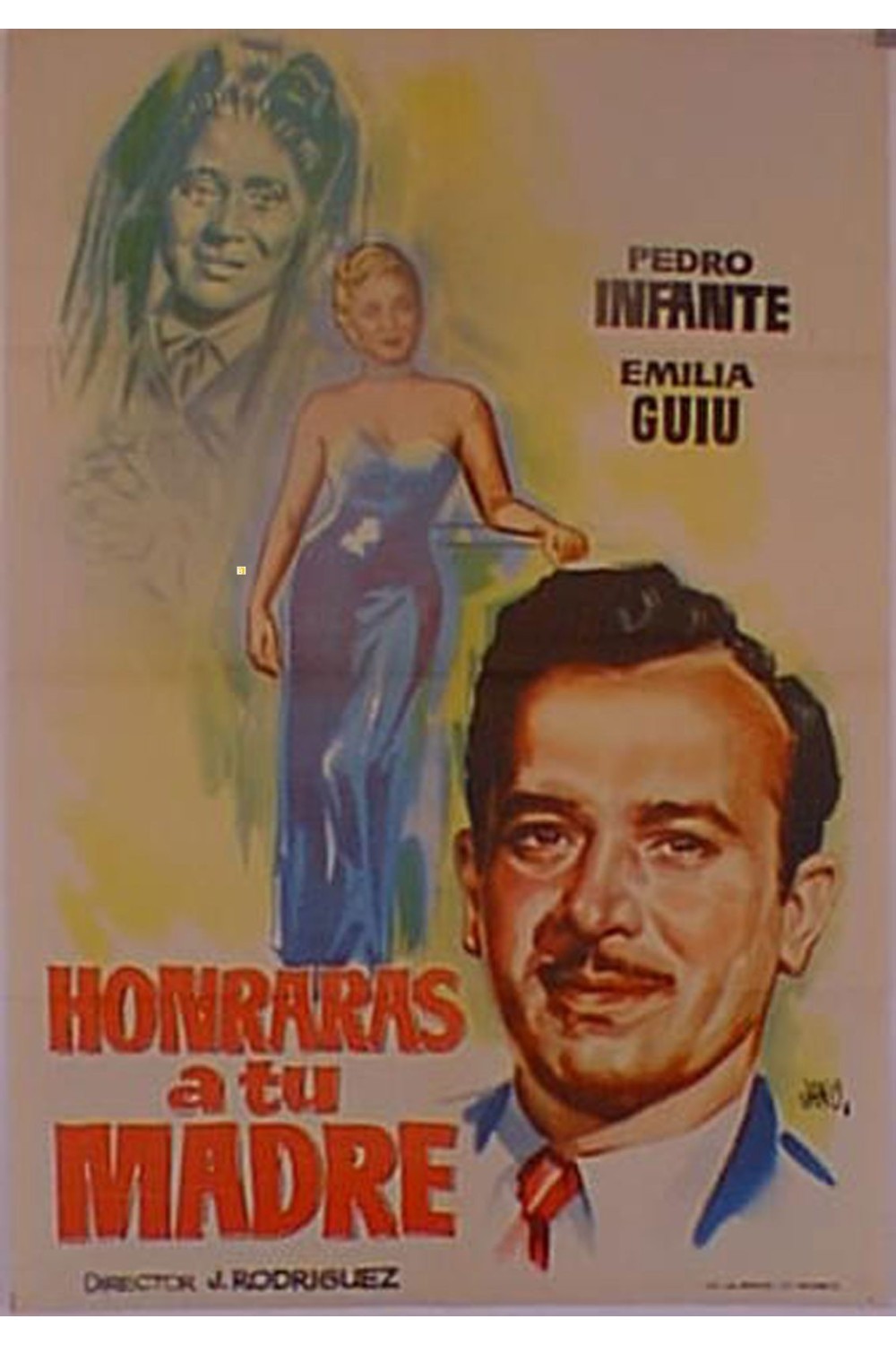 ANGELITOS NEGROS
