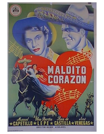 CONTIGO A LA DISTANCIA
