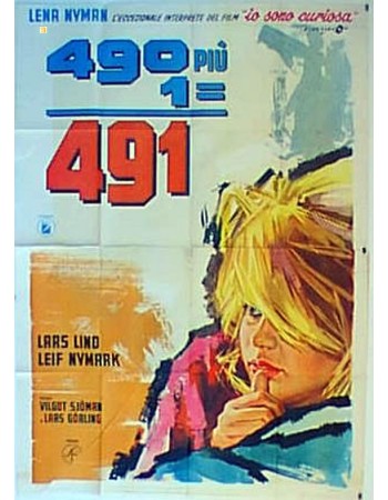 491