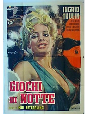 NATTLEK
