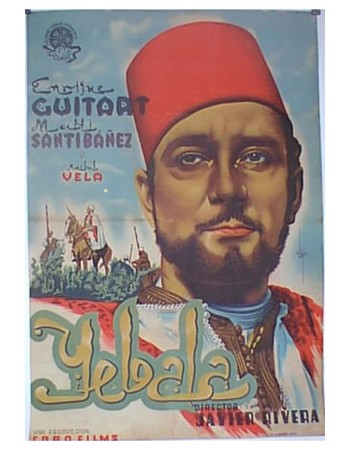 YEBALA