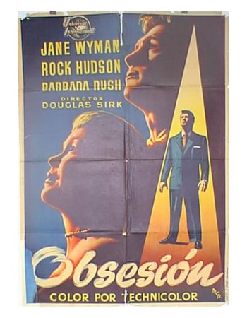 Obsession