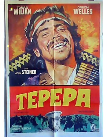 TEPEPA