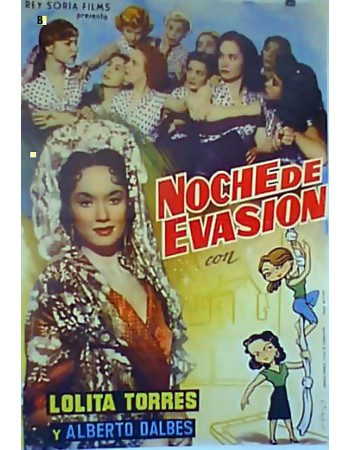 LA MEJOR DEL COLEGIO