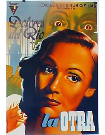 LA OTRA