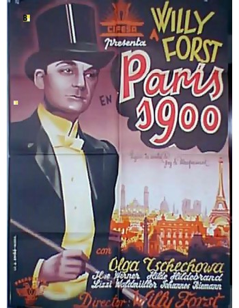 BEL AMI