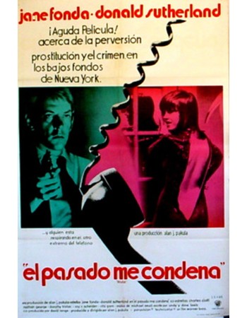 KLUTE