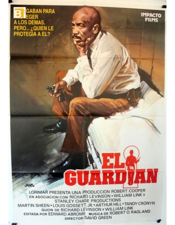 The Guardian