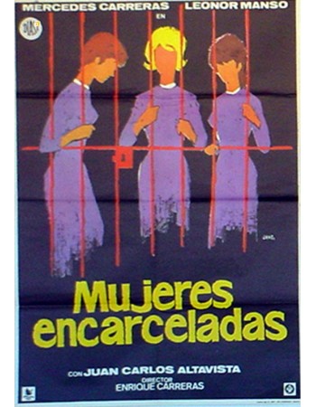 LAS PROCESADAS