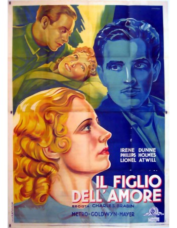 THE SECRET OF MADAME BLANCHE