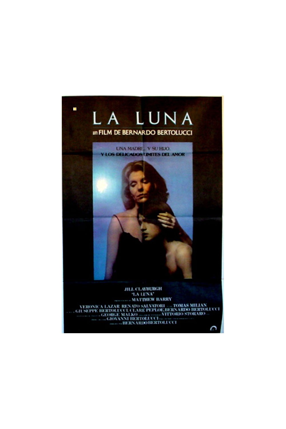 LUNA