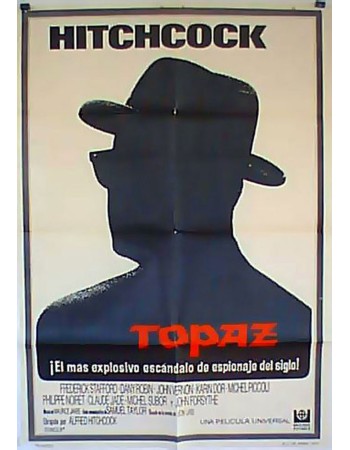 TOPAZ