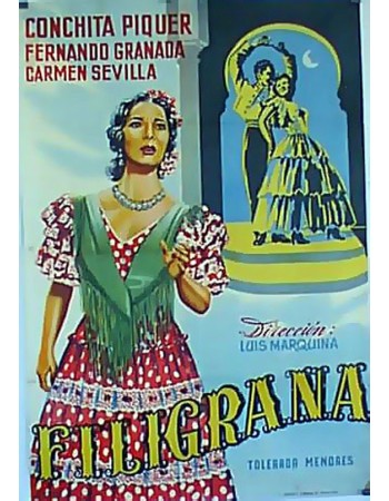 FILIGRANA