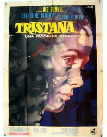 TRISTANA