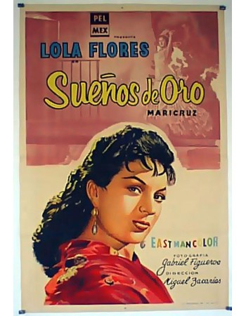 EL GRAN ESPECTACULO
