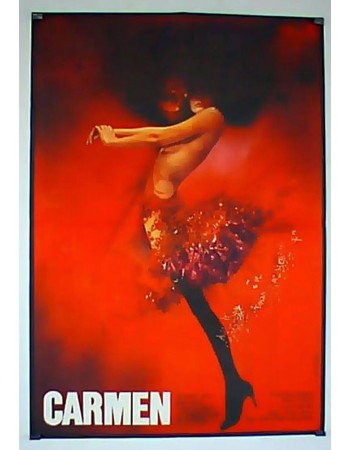 CARMEN