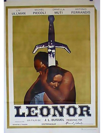 LEONOR