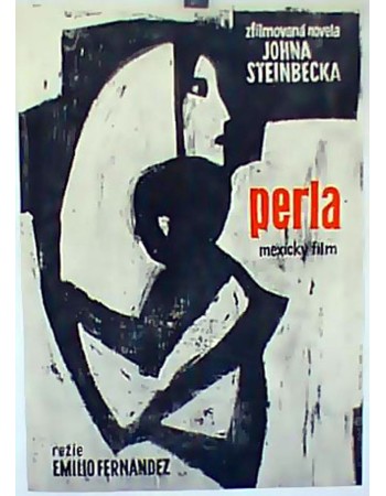 LA PERLA