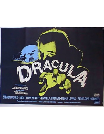 DRACULA