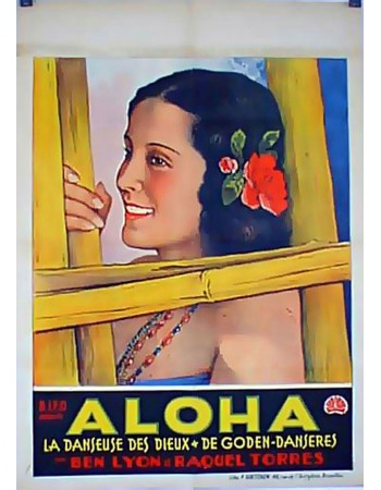 ALOHA