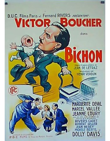 BICHON