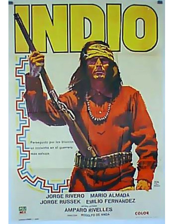 INDIO