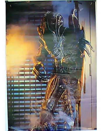ALIEN