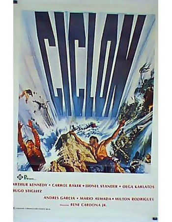 CICLON