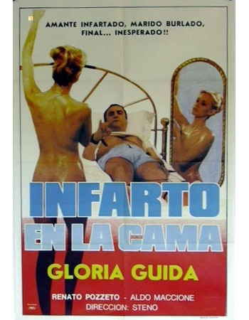 FICO D'INDIA