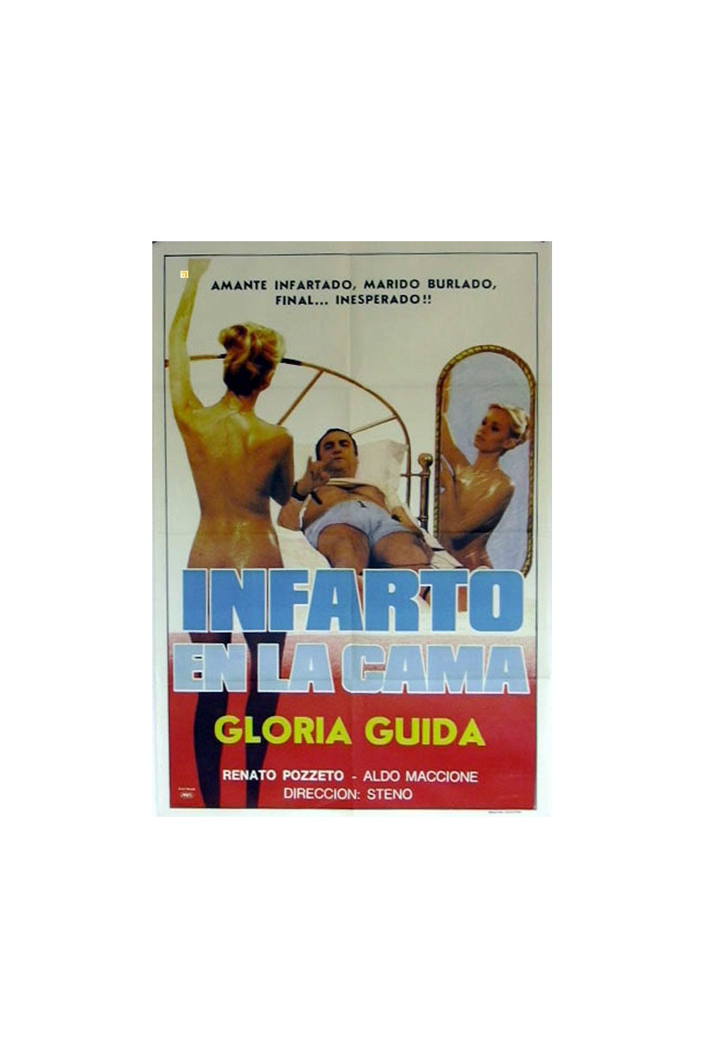 FICO D'INDIA