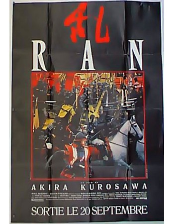 RAN