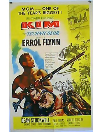 KIM