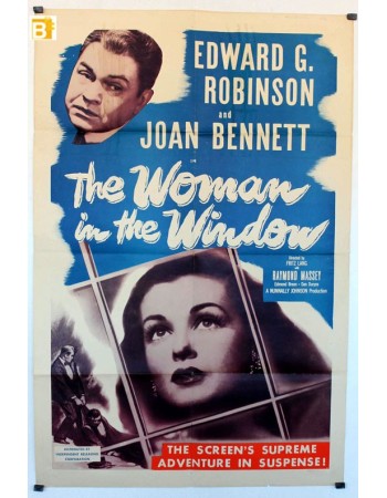 THE WOMAN IN THE WINDOW RES