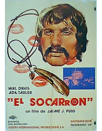 EL SOCARRON