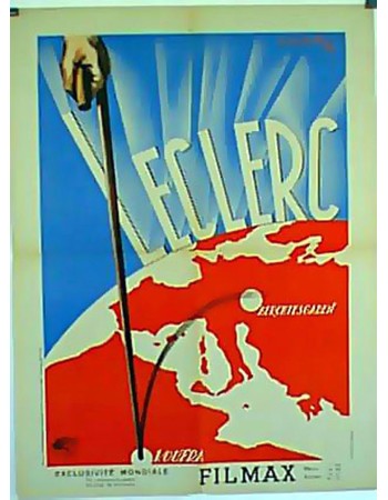 LECLERC