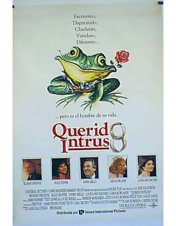 ONCE AROUND