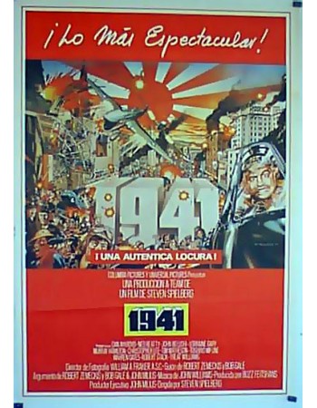 1941