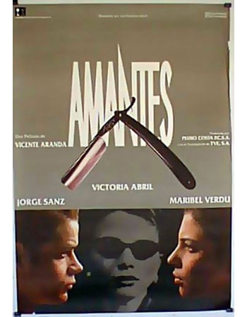 AMANTES