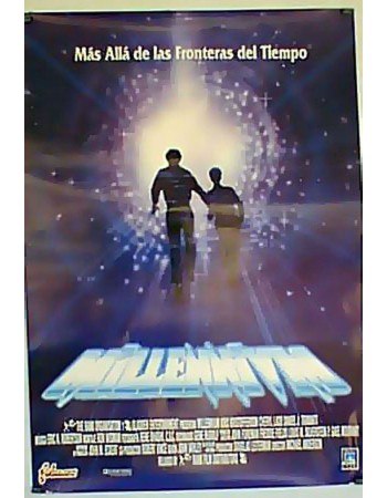 MILLENNIUM