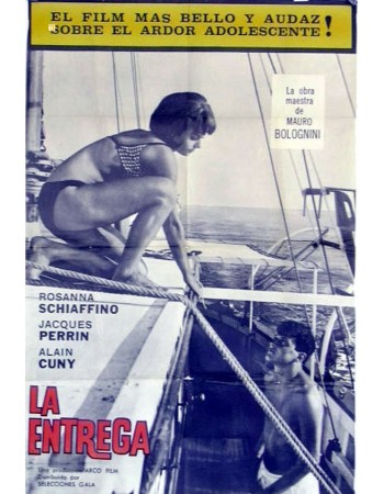 LA CORRUZIONE