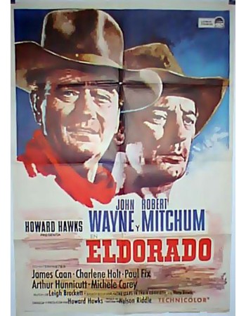 EL DORADO