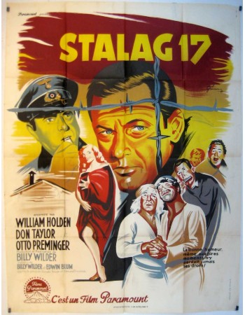 STALAG