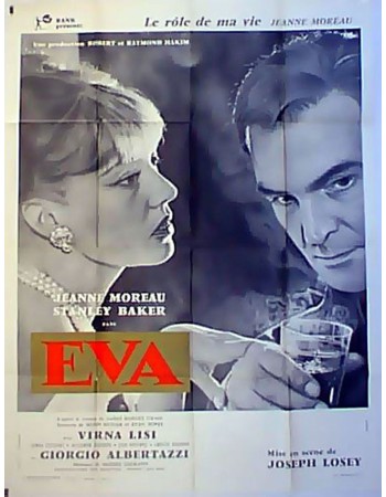 EVA