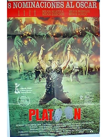 PLATOON