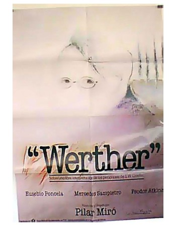 WERTHER