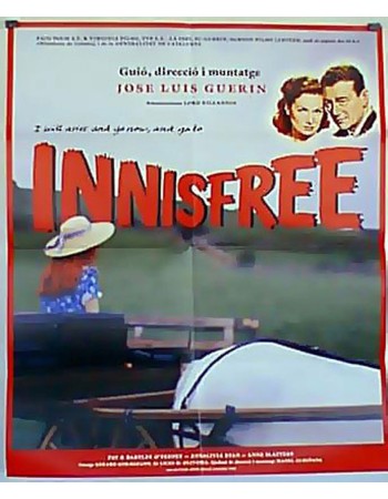 INNISFREE
