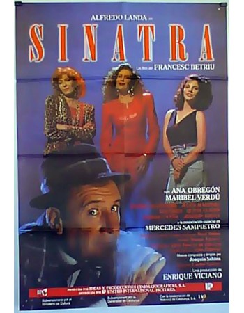 SINATRA
