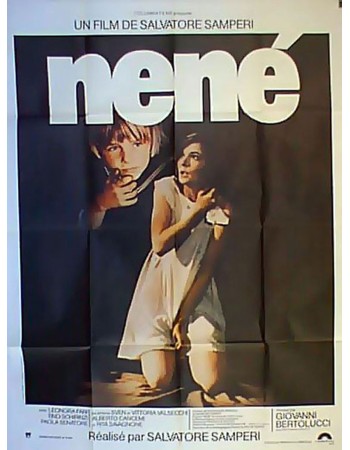 NENE