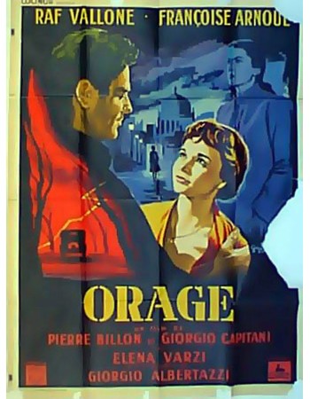 DELIRIO