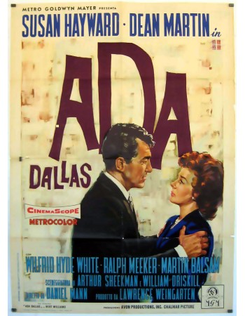 ADA